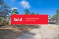 Property photo of 5 Parkview Terrace Bushland Beach QLD 4818