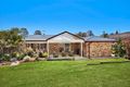 Property photo of 30 Covent Gardens Way Banora Point NSW 2486