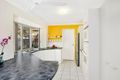 Property photo of 30 Covent Gardens Way Banora Point NSW 2486