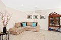 Property photo of 30 Covent Gardens Way Banora Point NSW 2486