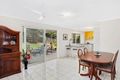 Property photo of 30 Covent Gardens Way Banora Point NSW 2486