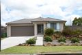 Property photo of 1 Dillon Avenue Augustine Heights QLD 4300
