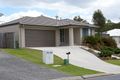 Property photo of 1 Dillon Avenue Augustine Heights QLD 4300