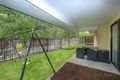 Property photo of 40 Mieka Crescent Pimpama QLD 4209