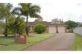 Property photo of 9 The Jetty Salamander Bay NSW 2317