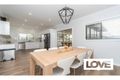 Property photo of 7 Renwick Street West Wallsend NSW 2286