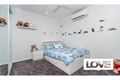 Property photo of 7 Renwick Street West Wallsend NSW 2286