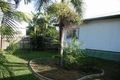 Property photo of 113 Geaney Lane Deeragun QLD 4818