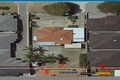 Property photo of 10 Changton Way Westminster WA 6061