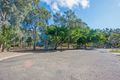 Property photo of 5 Parkview Terrace Bushland Beach QLD 4818