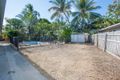 Property photo of 5 Parkview Terrace Bushland Beach QLD 4818