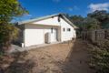 Property photo of 5 Parkview Terrace Bushland Beach QLD 4818