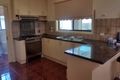 Property photo of 17 Cairnlea Drive Cairnlea VIC 3023