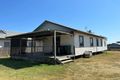 Property photo of 16 Middleton Street South Kempsey NSW 2440