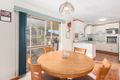 Property photo of 15 Hazel Street Centenary Heights QLD 4350