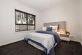Property photo of 4/1 Staples Court Hadfield VIC 3046