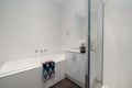 Property photo of 4/1 Staples Court Hadfield VIC 3046