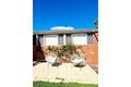 Property photo of 35 Reen Street St James WA 6102