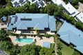 Property photo of 4/34-36 St Crispins Avenue Port Douglas QLD 4877
