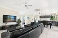Property photo of 43 Bowerbird Drive Nickol WA 6714