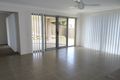 Property photo of 1 Dillon Avenue Augustine Heights QLD 4300