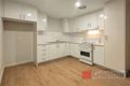 Property photo of 42 Parsonage Road Castle Hill NSW 2154