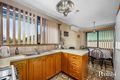Property photo of 187 The Boulevard Thomastown VIC 3074