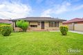 Property photo of 187 The Boulevard Thomastown VIC 3074