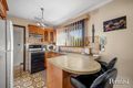 Property photo of 187 The Boulevard Thomastown VIC 3074