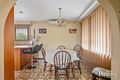 Property photo of 187 The Boulevard Thomastown VIC 3074