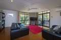 Property photo of 6 Rainbow Avenue Mullaway NSW 2456