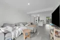 Property photo of 33/27 Tequesta Drive Beaudesert QLD 4285