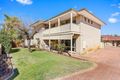 Property photo of 352 Abernethy Road Cloverdale WA 6105