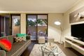 Property photo of 45 Refinery Drive Pyrmont NSW 2009