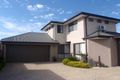 Property photo of 2/36 Bent Street St Albans VIC 3021