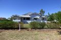 Property photo of 12 Albert Street Roma QLD 4455