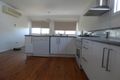 Property photo of 12 Albert Street Roma QLD 4455