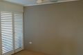 Property photo of 3 Brolga Place Peregian Beach QLD 4573