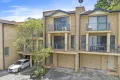 Property photo of 14/29 Central Coast Highway West Gosford NSW 2250