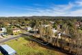 Property photo of 176 Main Road Chewton VIC 3451