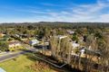 Property photo of 176 Main Road Chewton VIC 3451