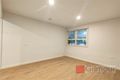 Property photo of 42 Parsonage Road Castle Hill NSW 2154