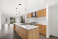 Property photo of 26 Design Drive Point Cook VIC 3030