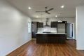 Property photo of 16 Middleton Street South Kempsey NSW 2440