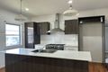 Property photo of 16 Middleton Street South Kempsey NSW 2440