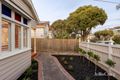 Property photo of 55 Mansfield Street Thornbury VIC 3071
