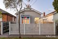 Property photo of 55 Mansfield Street Thornbury VIC 3071