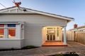 Property photo of 55 Mansfield Street Thornbury VIC 3071