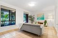 Property photo of 9 Baslow Court Carine WA 6020