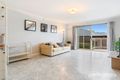 Property photo of 31/38 Amiens Avenue Moonah TAS 7009